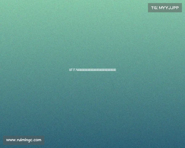 以FIFA世界杯球员为核心的绿茵传奇与荣耀瞬间全景解析全纪录