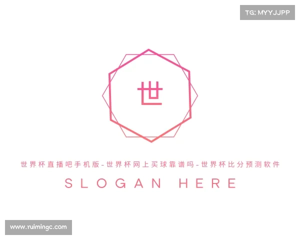 手机版世界杯直播吧手机版-世界杯网上买球靠谱吗-世界杯比分预测软件